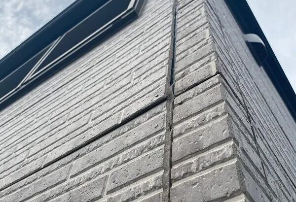 兵庫県高砂市_外壁塗装・防水工事_2506_施工後_4