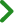 →