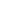 →