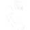 tel